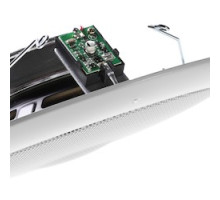 BOSCH COMMUNICATIONS  LC1-PIB                 Pilot Tone Indication Board For LC1