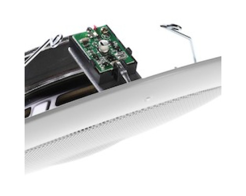 BOSCH COMMUNICATIONS  LC1-PIB                 Pilot Tone Indication Board For LC1