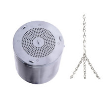 LENCORE ACOUSTICS LLC A3U         Universal Plenum Spectra Gold Combo Unit Speaker Pack 4 speakers