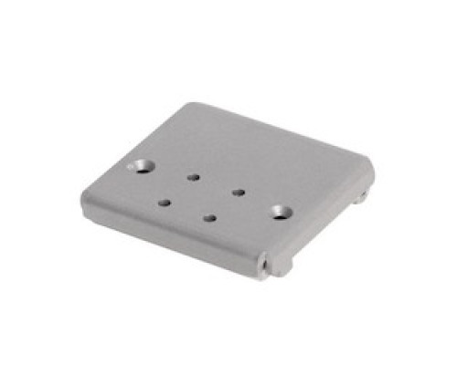 CHIEF MANUFACTURING  OFB215S                 Steel Case Frame One K1C and K2C Adapter