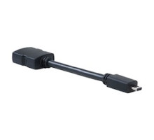 LIBERTY AV AR-MDHM-HDF         Liberty HDMI 