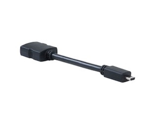 LIBERTY AV AR-MDHM-HDF         Liberty HDMI 