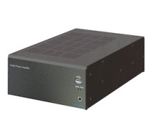 BOGEN  NQ-P0100                 MATRIX MIXER PRE-AMP