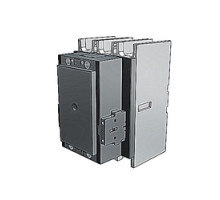 ABB  AF400-30-22-70   3P CONTR,100-250V AC/DC