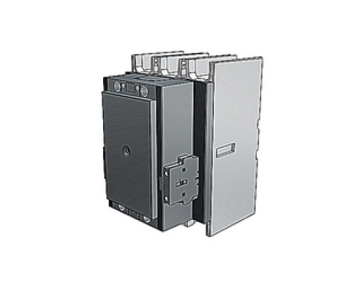 ABB  AF400-30-22-70   3P CONTR,100-250V AC/DC