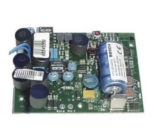 BOSCH COMMUNICATIONS  LBB4443/00                 End-of-line Supervision Board