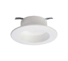 COOPER LIGHTING LLC  RL4099S1EWHR-CA   4