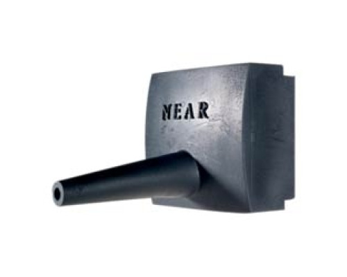 BOGEN  ASTB4                 A-Series terminal block electrical cover