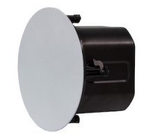 MUXLAB INC  500221                 Dante Ceiling Speaker PoE, 40W