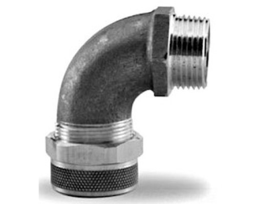 REMKE INDUSTRIES  RSR-9622                 CORD GRIP 2