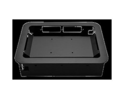 MIMO MONITORS  MWB-10-MCT                 MCT-10xx In Wall Box