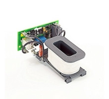 ABB  ZAF185-72   Replacement 20-60V DC coil for AF145 through AF185, AF145N4 and GAF185 across the line contactors