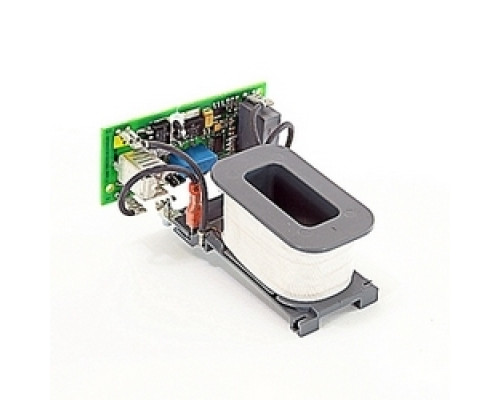 ABB  ZAF185-72   Replacement 20-60V DC coil for AF145 through AF185, AF145N4 and GAF185 across the line contactors