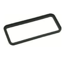HARTING  09300009935  9300009935   Han B Accessories: Han 10B L Seal for Cable to Cable Hoods