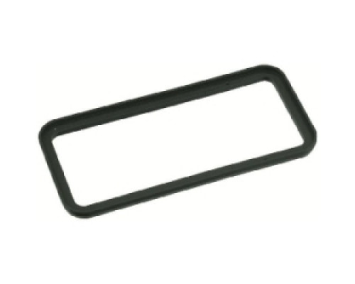 HARTING  09300009935  9300009935   Han B Accessories: Han 10B L Seal for Cable to Cable Hoods