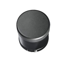 RITTAL  2376021                 SH Acoustic Element, 95-105db