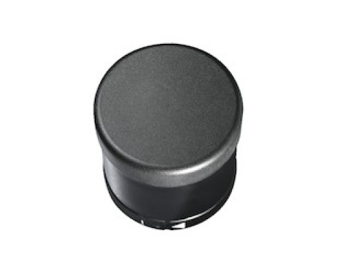 RITTAL  2376021                 SH Acoustic Element, 95-105db