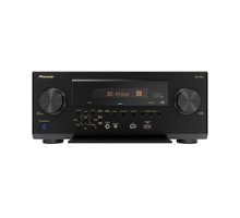 PIONEER ELITE  VSXLX805                 ELITE VSX-LX805 11.4-CHANNEL NETWORK AV RECEIVER