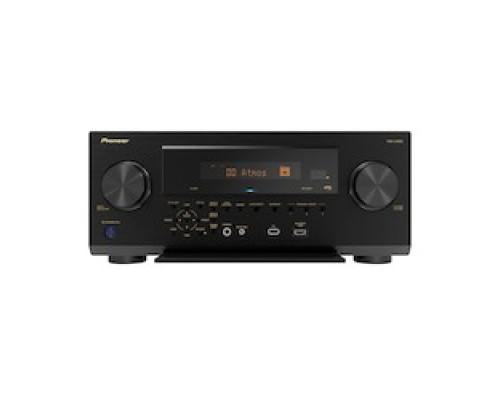 PIONEER ELITE  VSXLX805                 ELITE VSX-LX805 11.4-CHANNEL NETWORK AV RECEIVER