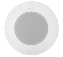 TOA ELECTRONICS INC  PC-580RVU AM                 8