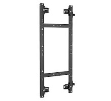 CHIEF MANUFACTURING  TIL1X4AA                 LED Mount 1X4 Absen Acclaim