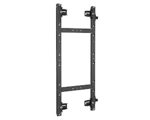 CHIEF MANUFACTURING  TIL1X4AA                 LED Mount 1X4 Absen Acclaim