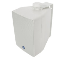 ATLASIED  SM42T-WH                 4