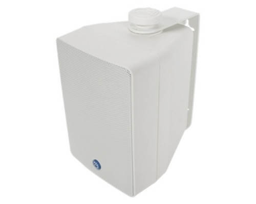 ATLASIED  SM42T-WH                 4