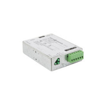 ZENITEL  1008080310  FCDC3                 FCDC3 FlowireConv 24VDC Non PoE