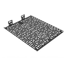 CHIEF MANUFACTURING  AVA1103                 CSP FP FSS Accessory