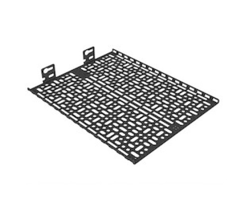 CHIEF MANUFACTURING  AVA1103                 CSP FP FSS Accessory