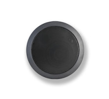 KLIPSCH GROUP INC  1008719  IC-400-T                 Speaker, In-Ceiling, 2-Way, Full-Range, 8 Ohm, 86 dB, 200 Watt, 70 Hertz to 20 Kilohertz, 5