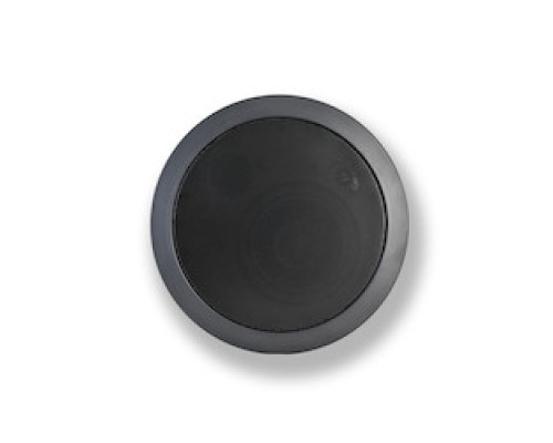 KLIPSCH GROUP INC  1008719  IC-400-T                 Speaker, In-Ceiling, 2-Way, Full-Range, 8 Ohm, 86 dB, 200 Watt, 70 Hertz to 20 Kilohertz, 5