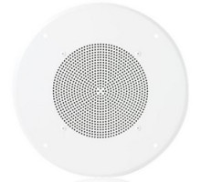 ATLASIED  UHT25C-U51-8                 8