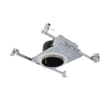 COOPER LIGHTING LLC  H245ICAT   4