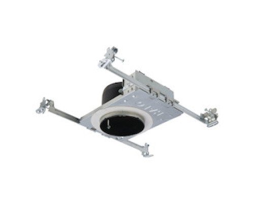 COOPER LIGHTING LLC  H245ICAT   4