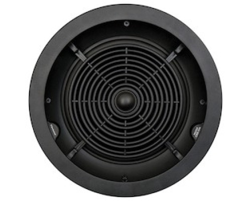 SPEAKERCRAFT  ASM56801-2                 Loudspeakers, whether or not mounted in their enclosures: Multiple loudspeakers, mounted in the same enclosure