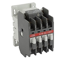 ABB  A163010RT-84   A16, 3-P Contactor, Rt