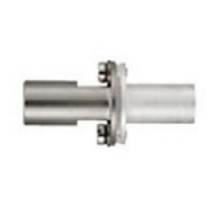 HARTING  09110006104  9110006104   Han HC Male Insert Contact: HC250 PE male-contact