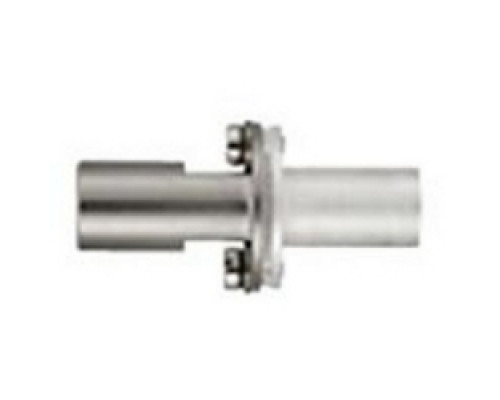 HARTING  09110006104  9110006104   Han HC Male Insert Contact: HC250 PE male-contact