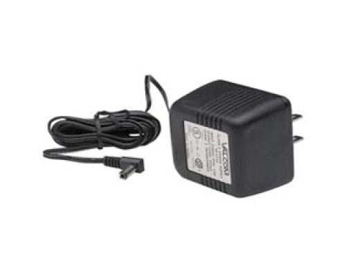 VALCOM  VP-412A                 4 Amp, 24 Volt Digital Power Supply