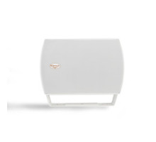 KLIPSCH GROUP INC  097089000001  CA-525-T                 Loudspeaker, 2-Way, Commercial All-Weather, Full-Range, 8 Ohm, 94 dB, 300 Watt, 75 Hertz to 20 Kilohertz, 5.25