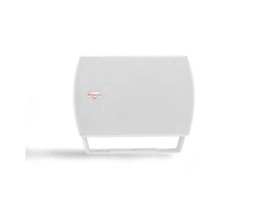 KLIPSCH GROUP INC  097089000001  CA-525-T                 Loudspeaker, 2-Way, Commercial All-Weather, Full-Range, 8 Ohm, 94 dB, 300 Watt, 75 Hertz to 20 Kilohertz, 5.25