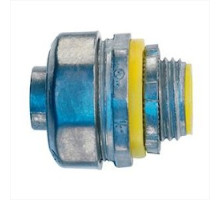 COOPER CROUSE-HINDS  LT75DC                 CRS-H LT75DC 3/4 LT CONN DC