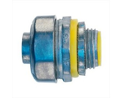 COOPER CROUSE-HINDS  LT75DC                 CRS-H LT75DC 3/4 LT CONN DC