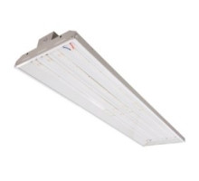 CREE INC  C-PHB-A-L4F-27L-40K-WH   LED Linear High Bay, 120-277V, 4ft, 27000L, 4000K, 80 CRI, White