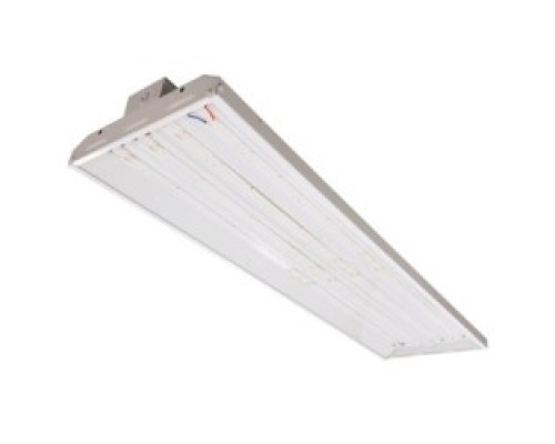 CREE INC  C-PHB-A-L4F-27L-40K-WH   LED Linear High Bay, 120-277V, 4ft, 27000L, 4000K, 80 CRI, White