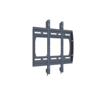 PREMIER MOUNTS  P2642F                 Low-Profile Mount for Flat-Panels up to 130 lb. /59kg