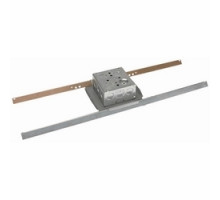 QUAM-NICHOLS COMPANY  SSB-1900DEEP                 Drop-Tile Ceiling, Adjustable Load Support with 2-1/8