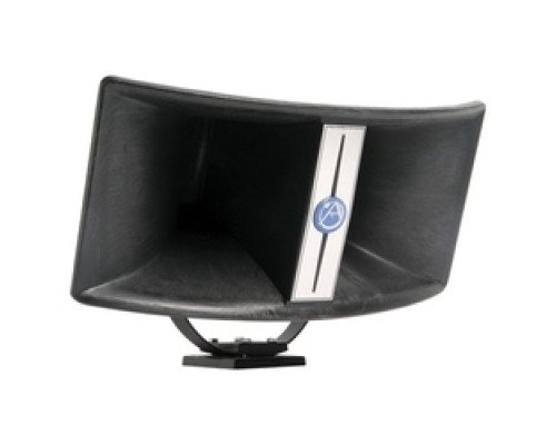 ATLASIED  BIA-100                 Bi-Axial Horn, Gimbal-Mount, Twin Reflex Air Column